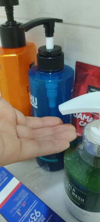 최고의 리뷰어 ♡님이 올린 리뷰 사진 3