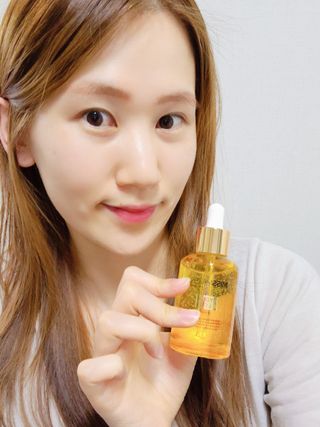 별구름꽃님이 올린 리뷰 사진 1