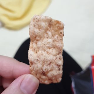 맥뚜님이 올린 리뷰 사진 4