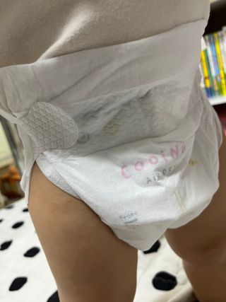 진진바님이 올린 리뷰 사진 2