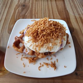 하츠하루님이 올린 리뷰 사진 1
