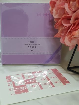 씨고님이 올린 리뷰 사진 1