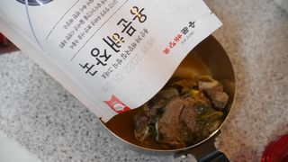 세별이네님이 올린 리뷰 사진 4