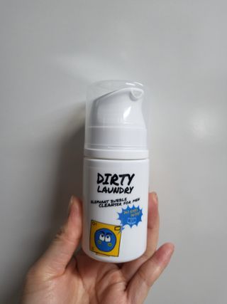 이지댕님이 올린 리뷰 사진 3