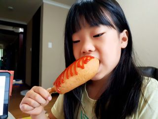 트리플s맘님이 올린 리뷰 사진 2