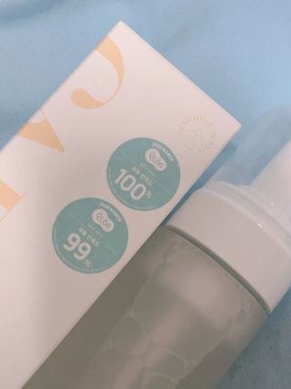 지영님이 올린 리뷰 사진 3