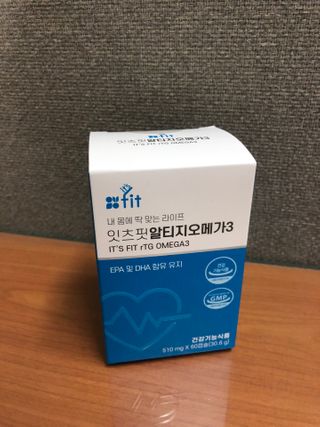 제이치님이 올린 리뷰 사진 1