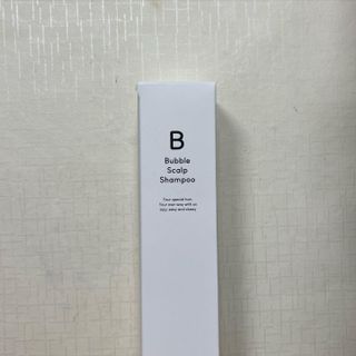 G코드님이 올린 리뷰 사진 1