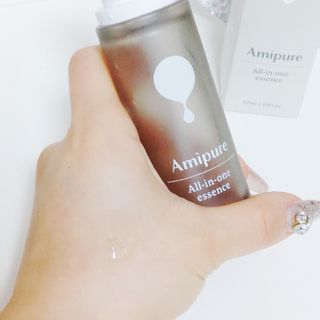 라블리님이 올린 리뷰 사진 3