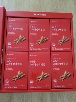 율윤경😍님이 올린 리뷰 사진 2