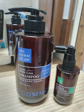 오리무중님이 올린 리뷰 사진 4