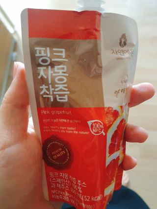 이찌니쌈님이 올린 리뷰 사진 3