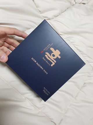 얄라리오님이 올린 리뷰 사진 1