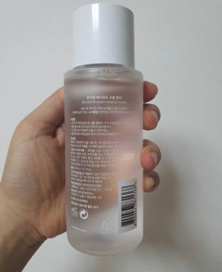토라이몽님이 올린 리뷰 사진 1