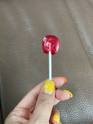 창원황진이님이 올린 리뷰 사진 3