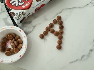 큰꿈님이 올린 리뷰 사진 3