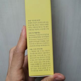만년필님이 올린 리뷰 사진 2