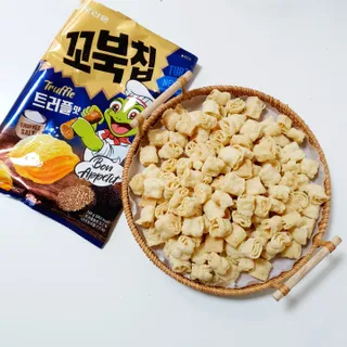 빈현님이 올린 리뷰 사진 2