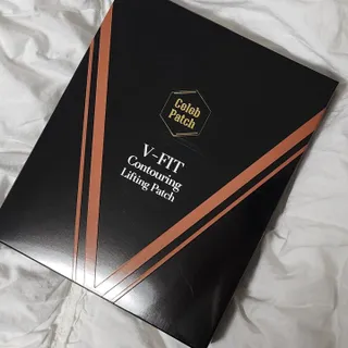 꿀냥이님이 올린 리뷰 사진 2