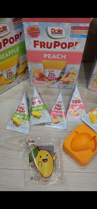 날씬이클디님이 올린 리뷰 사진 1