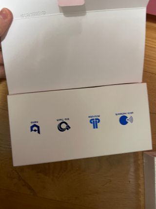 대바기님이 올린 리뷰 사진 3