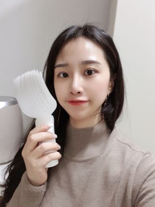밍기님이 올린 리뷰 사진 2