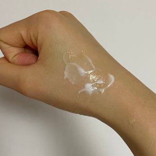 정으네님이 올린 리뷰 사진 1