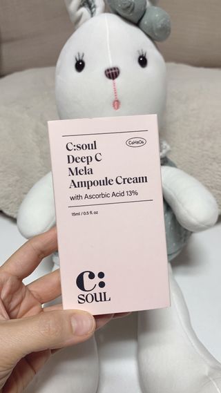 민트티샘님이 올린 리뷰 사진 2