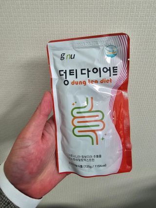 에디터w님이 올린 리뷰 사진 2
