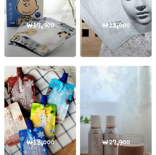 0.8L 마케팅팀 나만의 슬기로운 공팔추천생활 — 5점을 준 리뷰어가 2021년 8월 올린 사용 사진