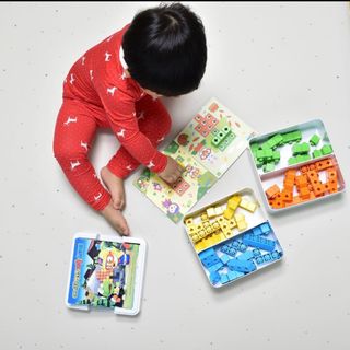 욜랑님이 올린 리뷰 사진 1