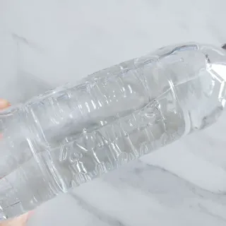 몽베스트 [MONTBEST]위드어스 500mL 20병 — 5점을 준 리뷰어가 2022년 6월 올린 사용 사진