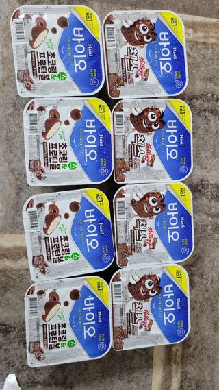 빽경님이 올린 리뷰 사진 1