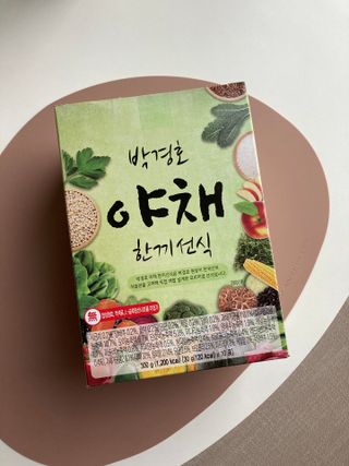하뚱맘님이 올린 리뷰 사진 1