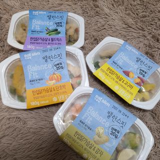 달달쭈니님이 올린 리뷰 사진 1
