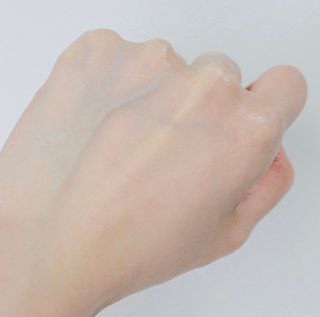 해피해님이 올린 리뷰 사진 4