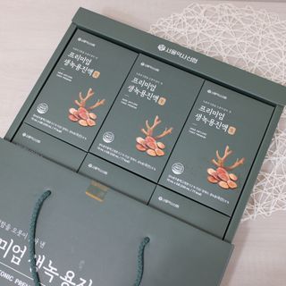 ggucco님이 올린 리뷰 사진 4