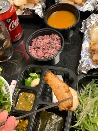 블루밍님이 올린 리뷰 사진 4