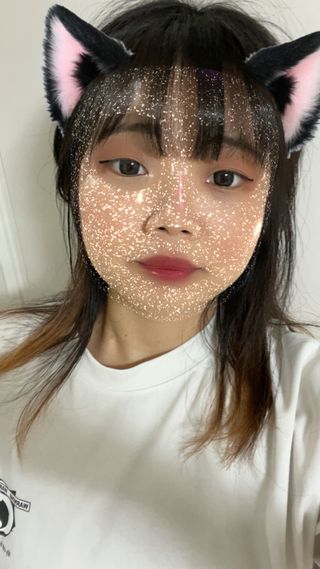 희주님이 올린 리뷰 사진 2