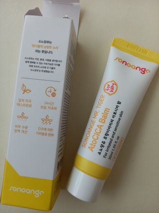 torymami님이 올린 리뷰 사진 2