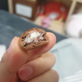 알몽님이 올린 리뷰 사진 4