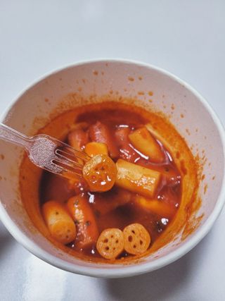 SunheeKim님이 올린 리뷰 사진 1