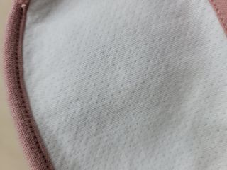 두근하하님이 올린 리뷰 사진 3