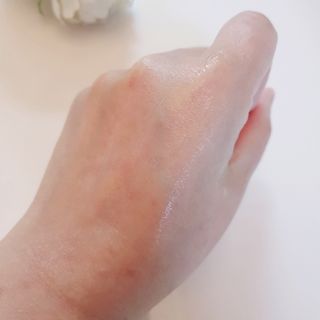 정혜님이 올린 리뷰 사진 3