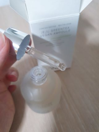 땅꼬마님이 올린 리뷰 사진 2
