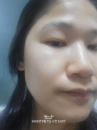 ྉ하⃢니 ྉ님이 올린 리뷰 사진 3