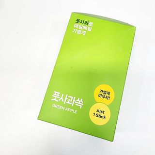 안성미님이 올린 리뷰 사진 4