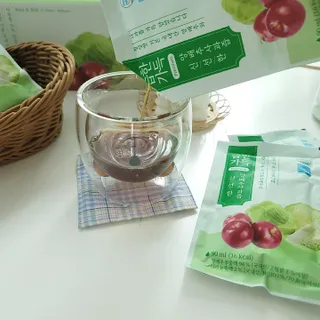 은공님이 올린 리뷰 사진 3