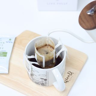 ms1004님이 올린 리뷰 사진 2