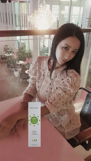 날씬이클디님이 올린 리뷰 사진 1
